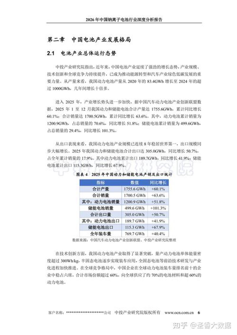 企业管理咨询行业的现状与未来趋势